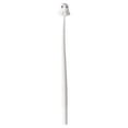 thumbnail image 2 of GBAYXJ Gel Pen Shaker Pens，Perfect For Birthdays And Children's Parties Delightful Pen 10ml, 2 of 4