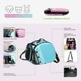 thumbnail image 3 of Macaron Pet Carrier, 3 of 10