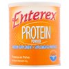 Enterex Protein Powder Supplement, 275 g