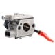 thumbnail image 5 of Kit de carburador Sincero para podadora de pértiga de gasolina Craftsman & Poulan 32 cc Reemplazo WT-628, 5 of 10