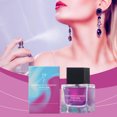 thumbnail image 4 of Parfum Parfum Parfum pour Femmes Parfum Parfum Huiles Parfumées 30ml, 4 of 9