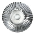 thumbnail image 4 of Lixar Madeira Escultura Moldando Disco Rebarbadora Moagem Ro, 4 of 5