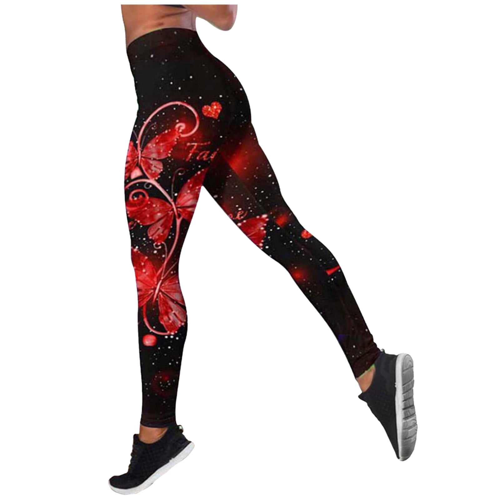 Womens Yoga Pants Women'S Pants Yoga 