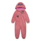 thumbnail image 1 of Disfraz de Sherpa Abby Cadabby de Sesame Street para niña, 12 m, 1 of 5