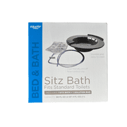 Equate Sitz Bath