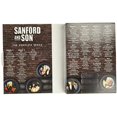 thumbnail image 4 of Sanford And Son: The Complete Series, 4 of 4