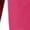 Hot Pink, variant on Cargo Pants Women, 90s Vintage Baggy Wide Leg Parachute Trousers, Y2K Hip Hop Streetwear Jogging Casual Bottoms