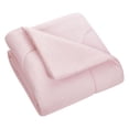 thumbnail image 2 of Mainstays Jersey Knit Comforter, 2 of 2