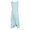 z-260909-1-Mint Green, variant on VBEWZET Single Shoulder Sequin Hi-Lo Tulle Girls Dress, Champagne Satin Bow Waist Princess Outfit for Wedding Flower Girl Birthday Celebration Beige 10 Years