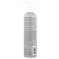 thumbnail image 4 of ACURE Bonding Conditioner, For Damage, 8.5 fl oz (250 ml), 4 of 4
