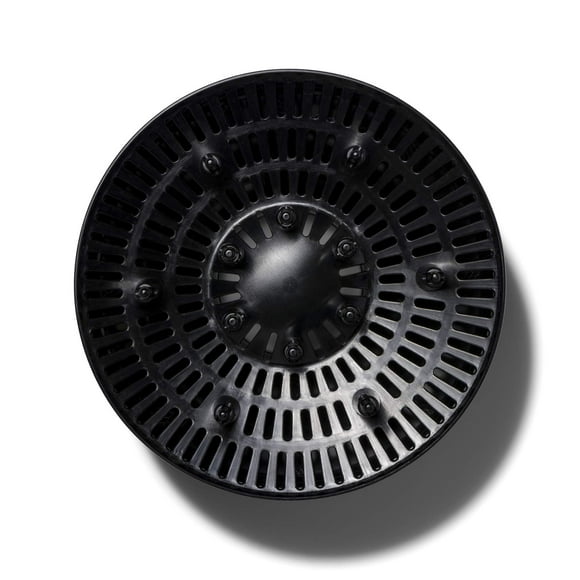 T3 - Cura Diffuser for Cura and Cura Luxe Hair Dryer