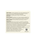 thumbnail image 4 of Aveeno Absolutely Ageless Night Cream/Aveeno Absolutely Ageless Restorative Night Cream, Anti Aging Moisturizer, Vitamins, Blackberry Complex, 4 of 8