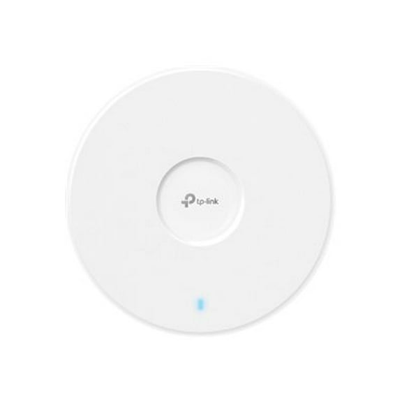 TP-Link Omada EAP723 V1 - Wireless access point - Wi-Fi 7, 1GbE, 2.5GbE - Wi-Fi 7 - 2.4 GHz, 5 GHz - cloud-managed - wall / ceiling mountable