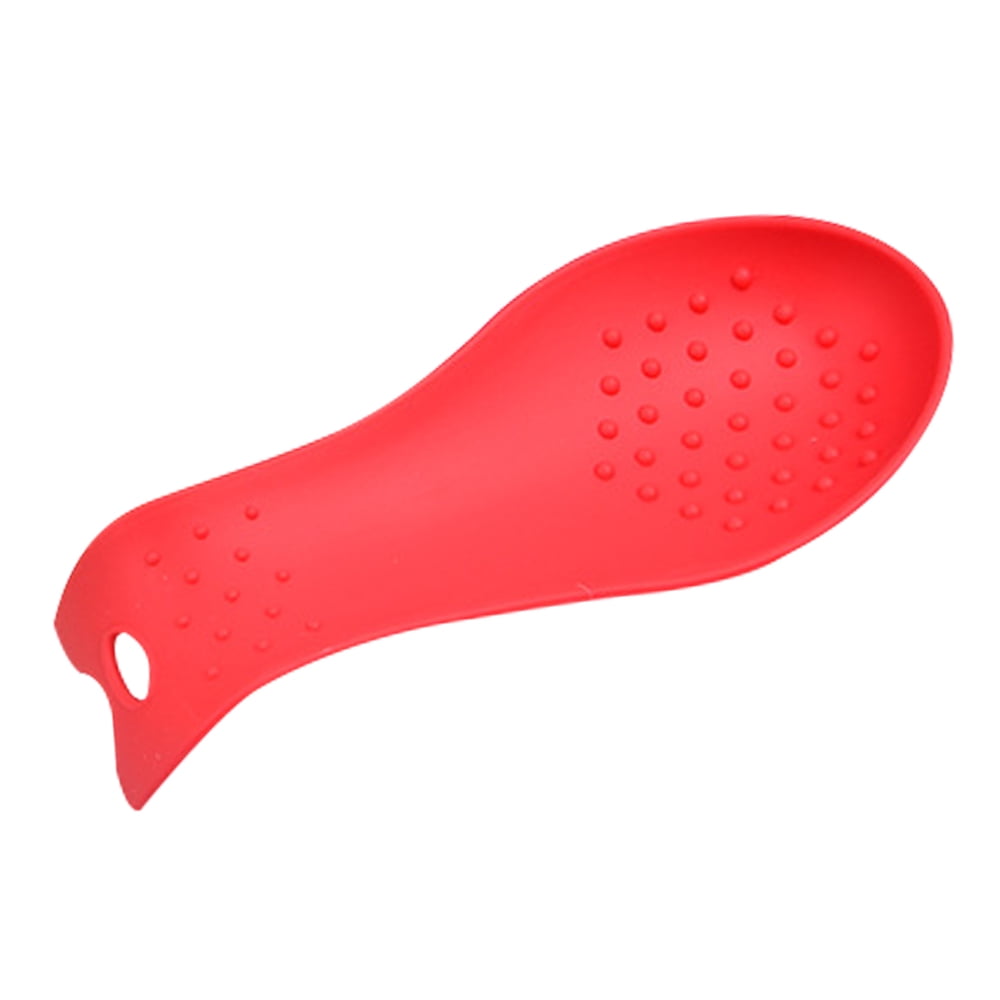 spoon spatula holder
