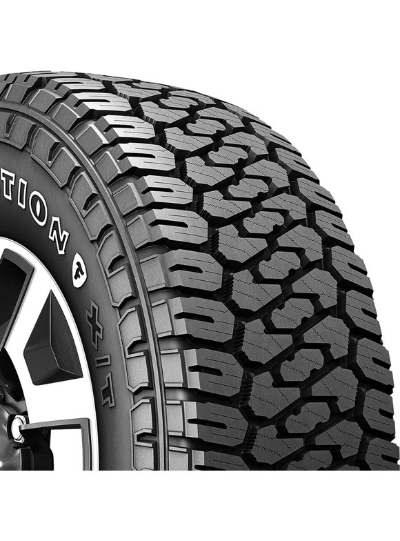285/75R16 Tires in Shop by Size - Walmart.com