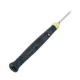 thumbnail image 4 of axGear Mini Portable USB Powered Soldering Iron Pen/Tip Touch Switch kit 5V 8W Electric, 4 of 8
