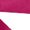 Hot Pink, variant on Zpanxa Girls Trendy 2 Piece Outfit Set Star Graphic Print Oversized T-Shirt and Shorts Summer Casual Kids Clothing Set
