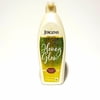 Jergens Honey Glow 24 Hour Moisturizer Nourishing Honey Limited Edition 16.8 oz