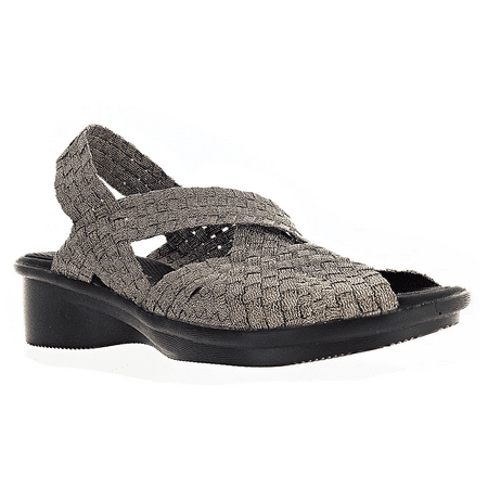 

BERNIE MEV KIRA Sandals