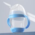 thumbnail image 3 of Leakproof Water Cups With Lid - Ideal for Everyday Use Designed for Comfort and, 3 of 6
