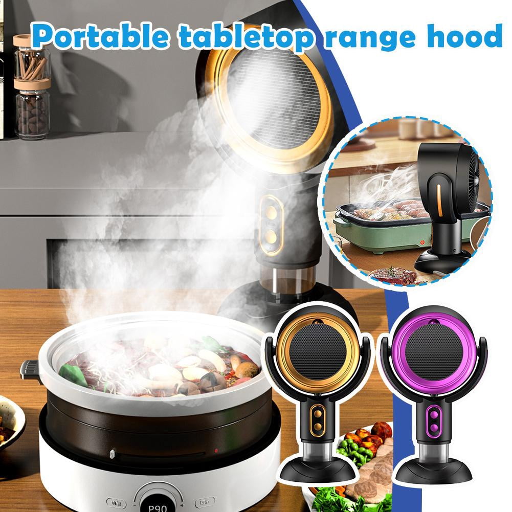 LLSUZY Puff Chill Fan for Smoking, Smoke Fan for Smoking Indoors, The Highfan For Smokers, Portable Smoke Purifier Fan, Smoke Purifier Fan for Smoking Indoors, Eliminate Any Odors In The