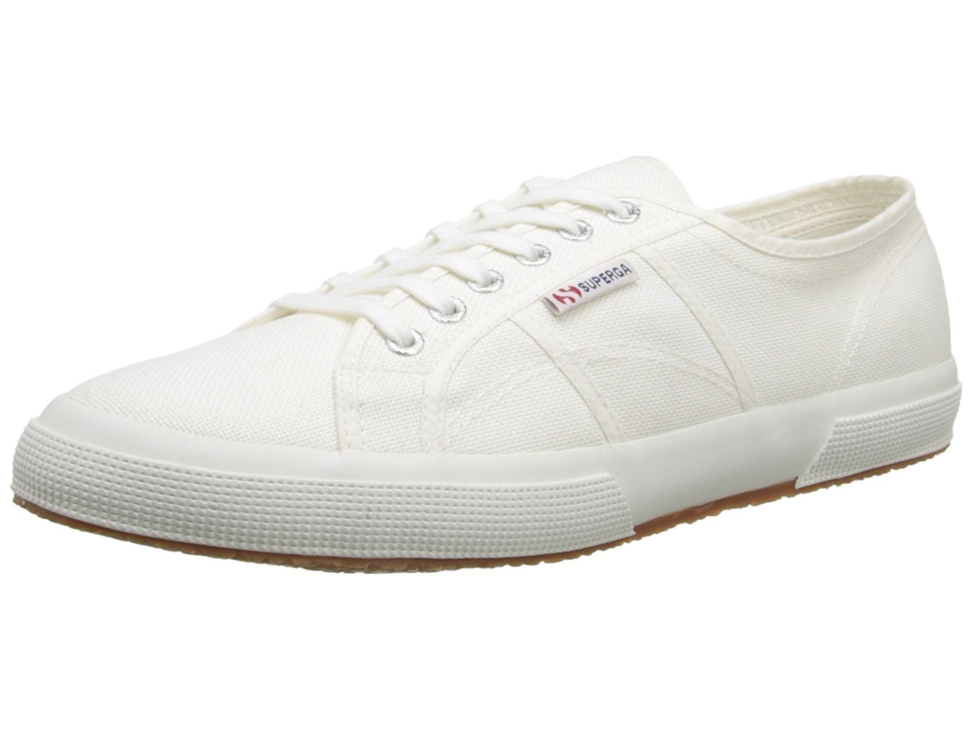 superga cotu classic canada