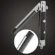 thumbnail image 2 of Comb, Man's Pocket Oil H Comb Folding Loo Automatic Brush For H Or, 2 of 5