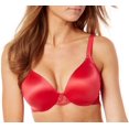 thumbnail image 1 of Maidenform Women  Adjustable Full Coverage bras, 1 of 3