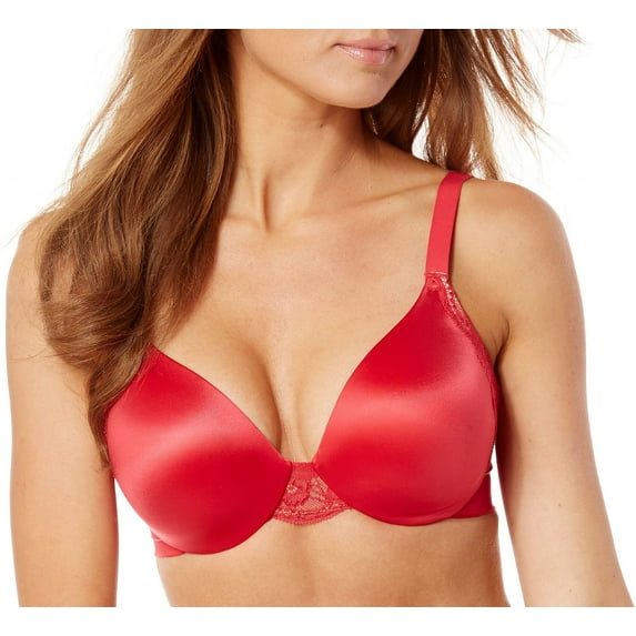 Maidenform Women Adjustable Full Coverage bras