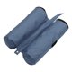 thumbnail image 3 of Bolsa de peso de tela Oxford 600D para carpas tipo cenador: duradera, resistente al viento y al desgaste, ideal para la estabilidad del dosel, azul oscuro, 3 of 8