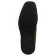thumbnail image 5 of George Men's Dominic Loafer Casual Dress Shoes, 5 of 5
