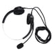 thumbnail image 5 of Auriculares con micrófono, Auriculares para centro de llamadas Auriculares USB para servicio al cliente Auriculares para centro de llamadas Los mejores de su clase, 5 of 9