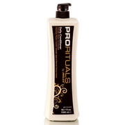 ProRituals Daily Conditioner (50.7 oz)