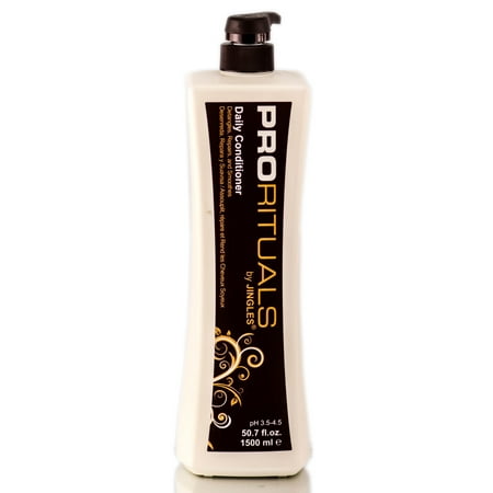 ProRituals Daily Conditioner (50.7 oz)