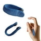thumbnail image 3 of Pinza de acupresión para dedos, paquete de 2 pinzas para masaje de dedos, pinza adelgazante, funcionalidad de alta precisión, 3 of 9