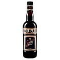 thumbnail image 1 of Paquete de 3 Licor de Sambuca Molinari Black Caffé 700 ml, 1 of 3