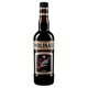 thumbnail image 1 of Paquete de 3 Licor de Sambuca Molinari Black Caffé 700 ml, 1 of 3