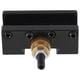 thumbnail image 1 of 6PCS Tooling Package Mini Lathe Quick Change Tool Post & Holders Multifid Tool Holder, 1 of 5