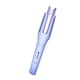 thumbnail image 3 of Rizador automático, rizador eléctrico portátil con 4 temperaturas y apagado automático, rizador de pelo con calefacción automática para herramienta de peinado de cabello largo (lave, 3 of 5