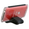 Speck Products NN4SEERED Digital Player Case For iPod