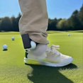 thumbnail image 4 of Golf Ball Ankle Holder Funny Ankle Golf Ball Dropper Unique Gag Gift Golf Lovers, 4 of 5
