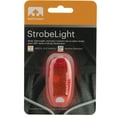 thumbnail image 2 of NATHAN StrobeLight, 2 of 2