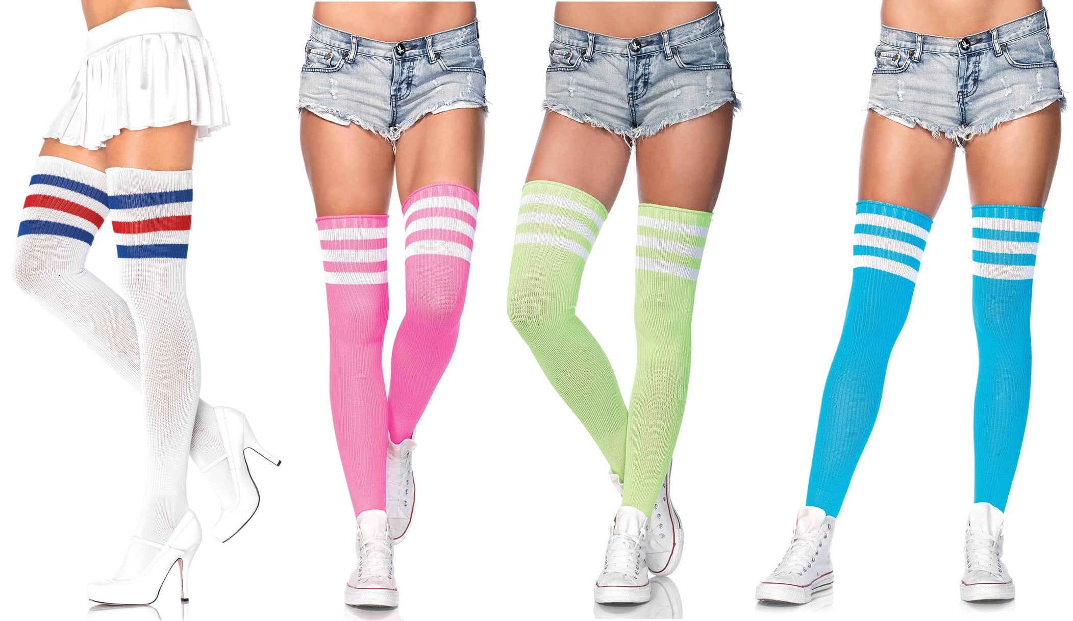 Хай тип. Adidas thigh Highs. Thigh Highs buy. Save thigh Highs. Pride Flag thigh Highs.