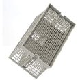thumbnail image 2 of Almohadillas nasales de 5 uds para puente nasal antiniebla de silicona para reutilizable Sincero Hogar, 2 of 2