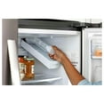 thumbnail image 6 of FRIGIDAIRE FPPWFU02 refrigerator accessories, 6 of 10