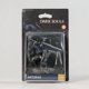 thumbnail image 1 of Figura de interruptor sellada de nueva fábrica de Dark Souls Solaire of Astora (solo figura de exhibición), 1 of 5