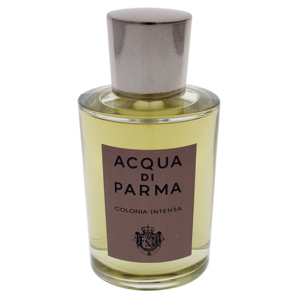 colonia intensa review
