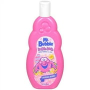 Mr. Bubbles Mr Bubble Orig 16oz