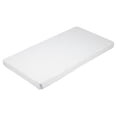 thumbnail image 1 of Colchón Memory Foam Cuna De Viaje - Color Blanco Memory Foam COLCHON CUNA DE VIAJE, 1 of 12