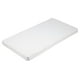 thumbnail image 1 of Colchón Memory Foam Cuna De Viaje - Color Blanco Memory Foam COLCHON CUNA DE VIAJE, 1 of 12